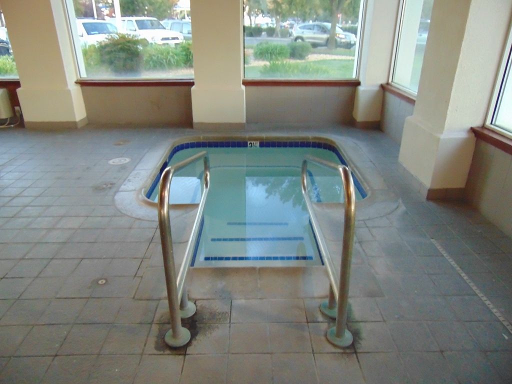 Motel 6 Marysville South Ca Konforlar fotoğraf